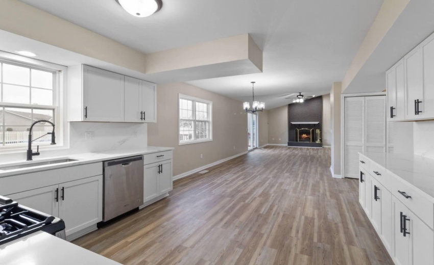 Messenger_creation_9413BEEC-00D0-4DA7-AF