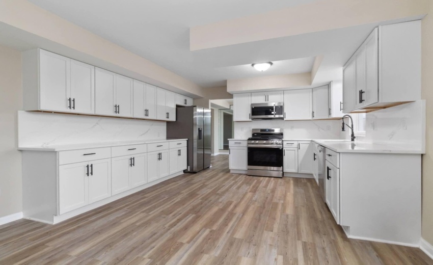 Messenger_creation_C4307DE1-D369-4266-AF