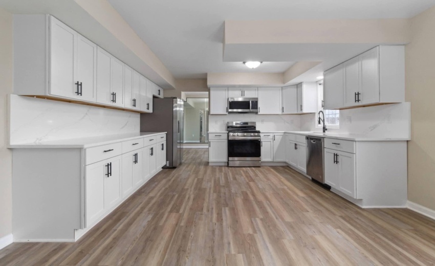 Messenger_creation_2CAA0BA3-AC31-4F72-A6