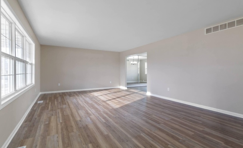 Messenger_creation_C19AC44E-8C09-4CFF-B7