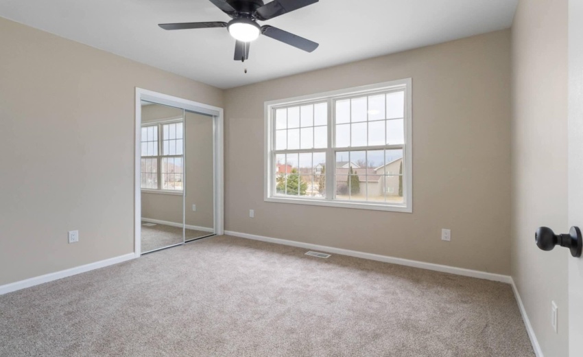 Messenger_creation_E36ABC41-0F09-47E1-89