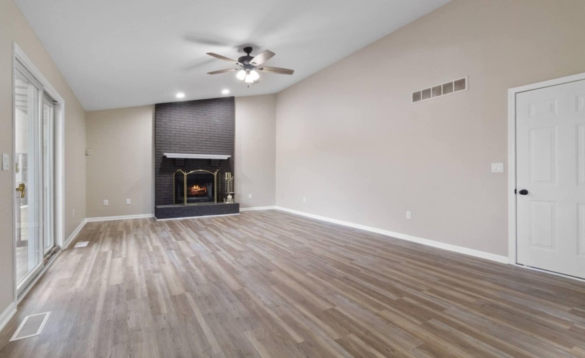 Messenger_creation_CC680EAD-B01E-4BB5-9F