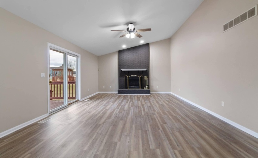 Messenger_creation_F314ADD9-DC01-469F-92