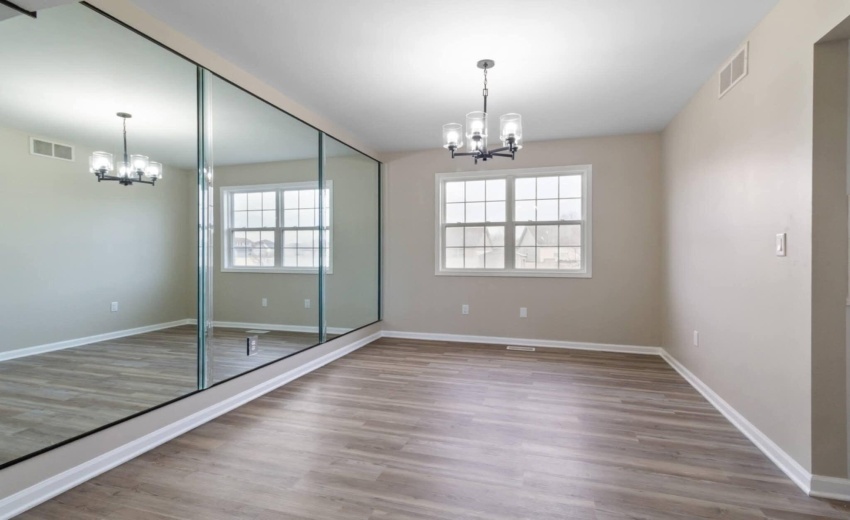 Messenger_creation_BC6AFD62-43BE-4B55-8F