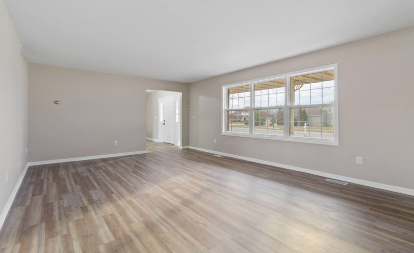 Messenger_creation_B3E232AF-ADFD-4996-9F