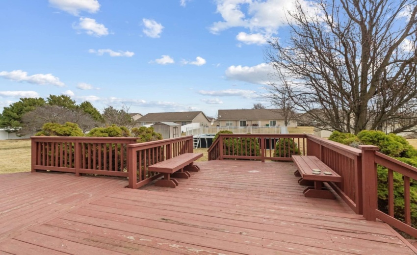 Messenger_creation_A27DD18F-5BDC-439F-9A