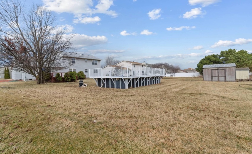 Messenger_creation_2F392EF2-69C7-4A94-B3