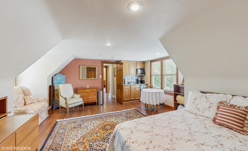 39_301WashingtonSt_2039_HiRes