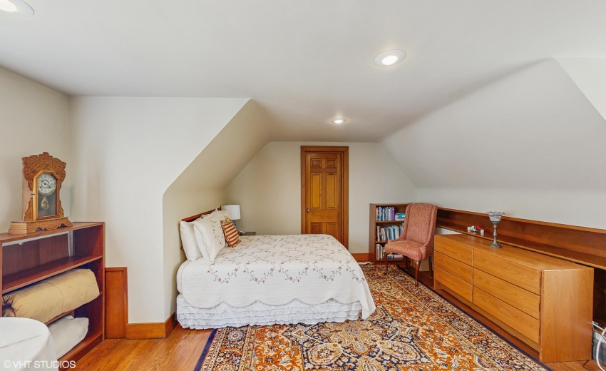 38_301WashingtonSt_2038_HiRes