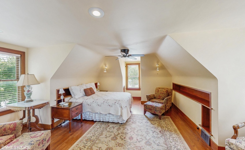 40_301WashingtonSt_2040_HiRes