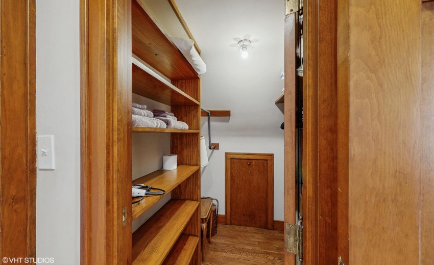 42_301WashingtonSt_2042_HiRes