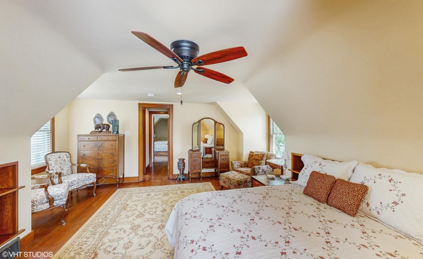 41_301WashingtonSt_2041_HiRes