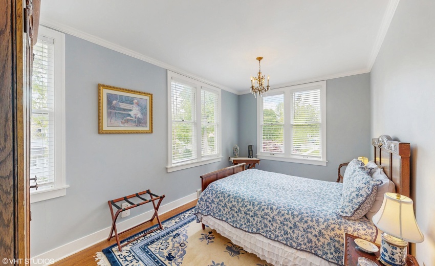 23_301WashingtonSt_2023_HiRes