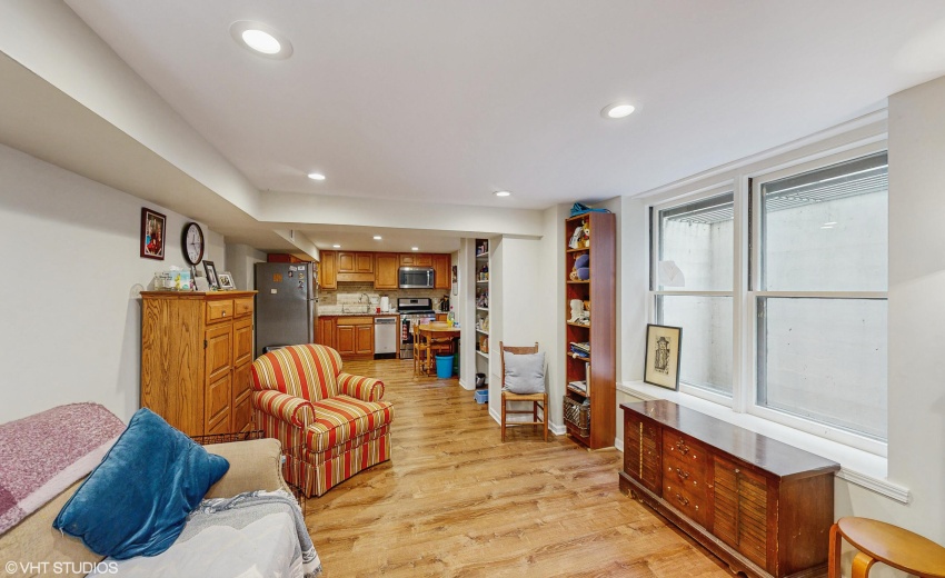 46_301WashingtonSt_2046_HiRes