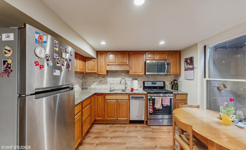 48_301WashingtonSt_2048_HiRes