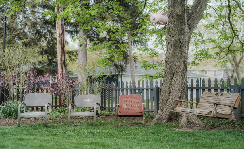 Screenshot 2025-05-06 at 9.30.37 AM