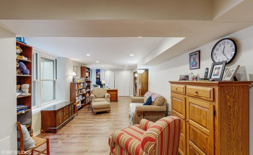 47_301WashingtonSt_2047_HiRes