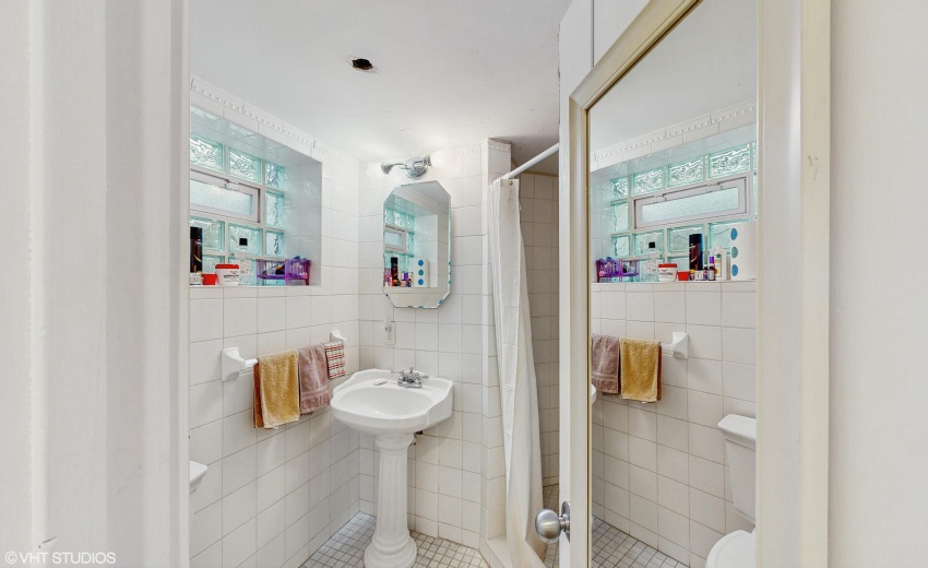 51_301WashingtonSt_2051_HiRes