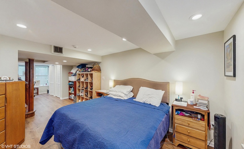 50_301WashingtonSt_2050_HiRes