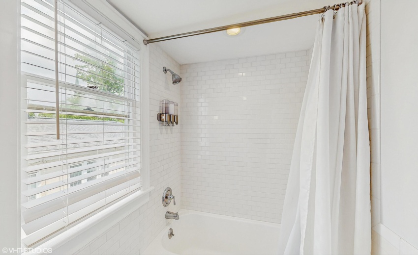 43_301WashingtonSt_2043_HiRes