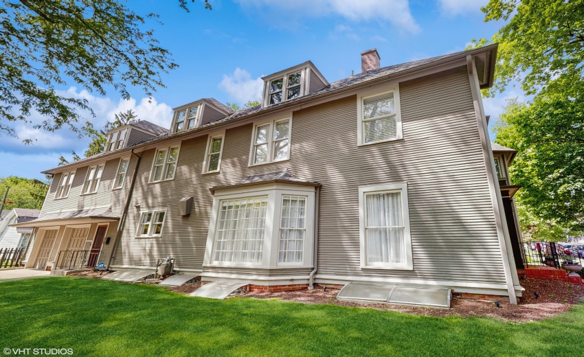 53_301WashingtonSt_2053_HiRes