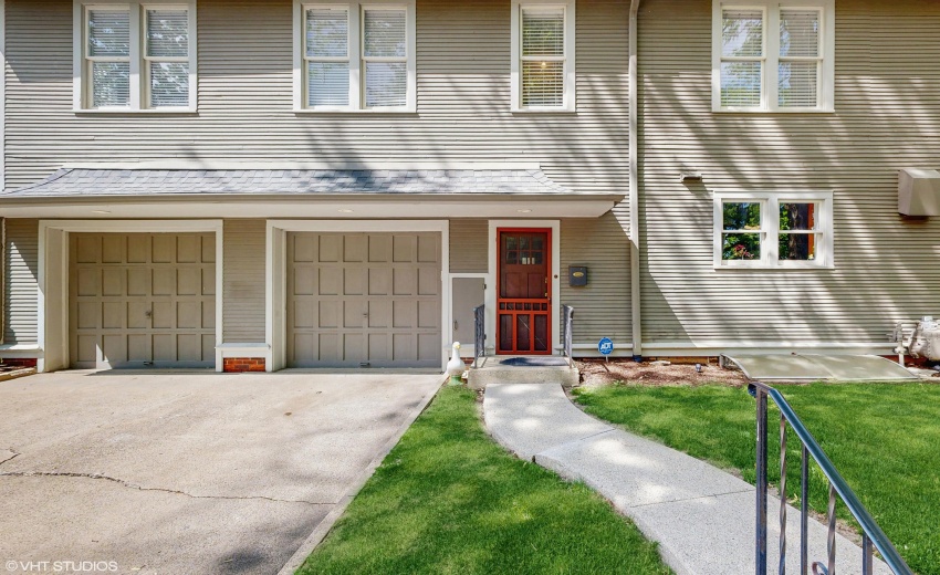 54_301WashingtonSt_2054_HiRes