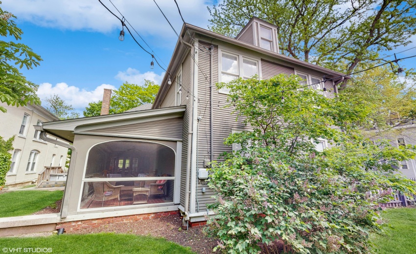 55_301WashingtonSt_2055_HiRes