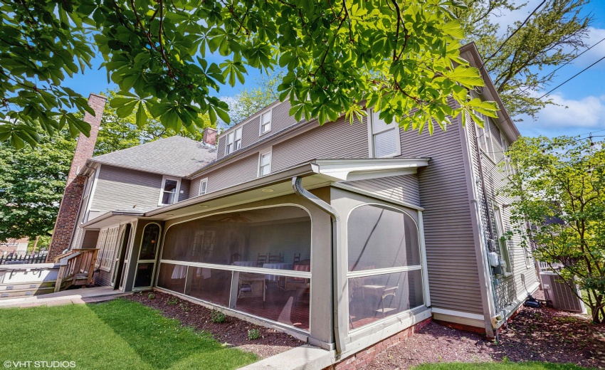 57_301WashingtonSt_2057_HiRes