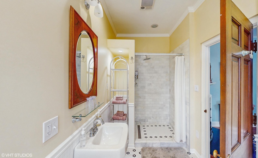 33_301WashingtonSt_2033_HiRes