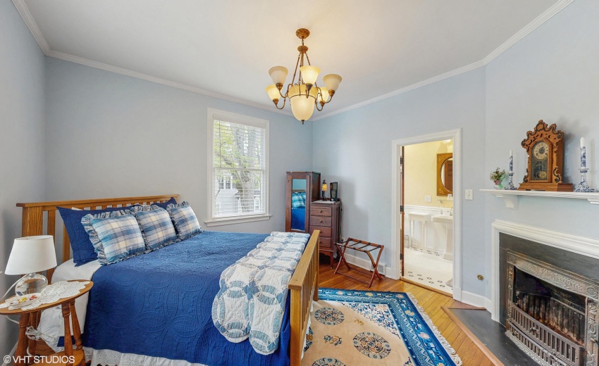 30_301WashingtonSt_2030_HiRes