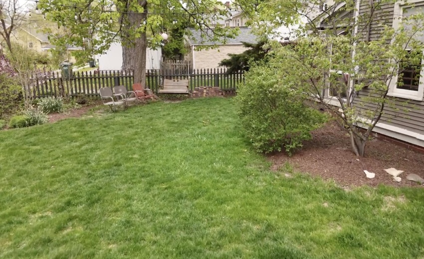 Screenshot 2025-05-06 at 9.44.43 AM