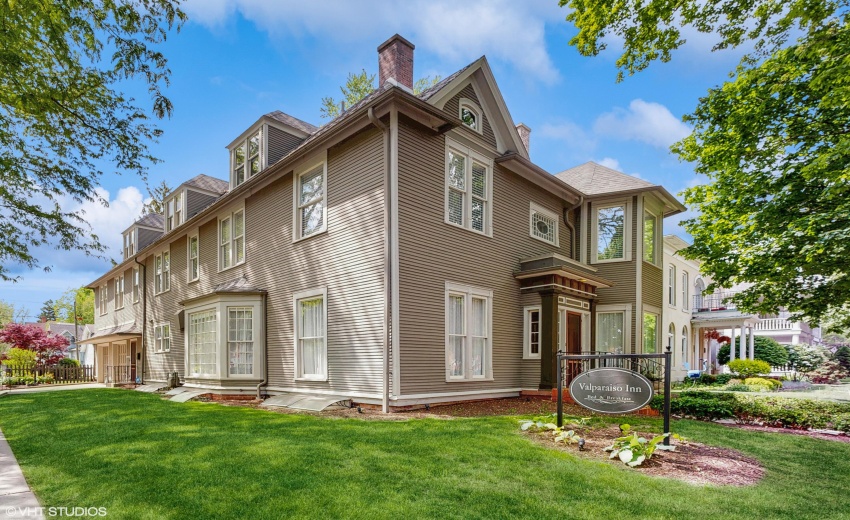 03_301WashingtonSt_2003_HiRes