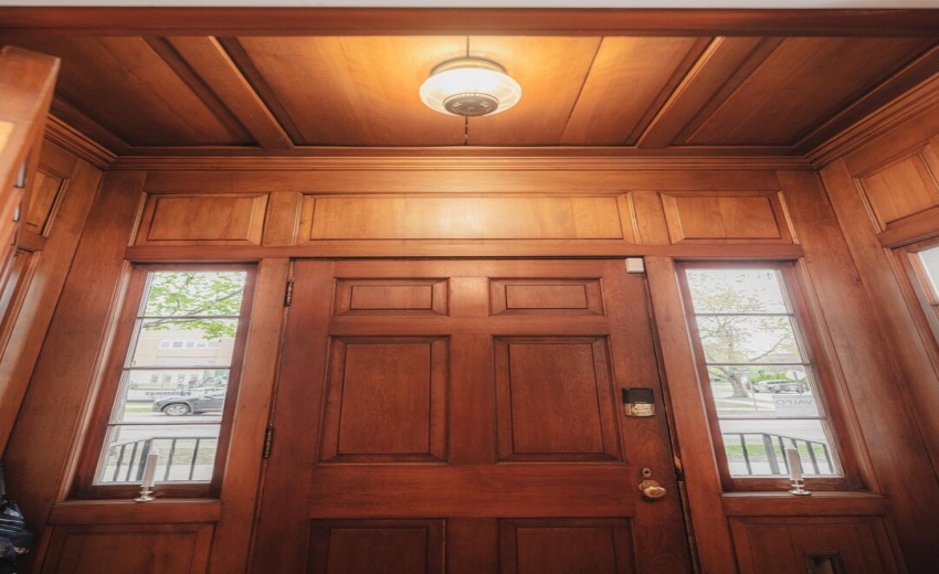 Screenshot 2025-05-06 at 9.30.17 AM