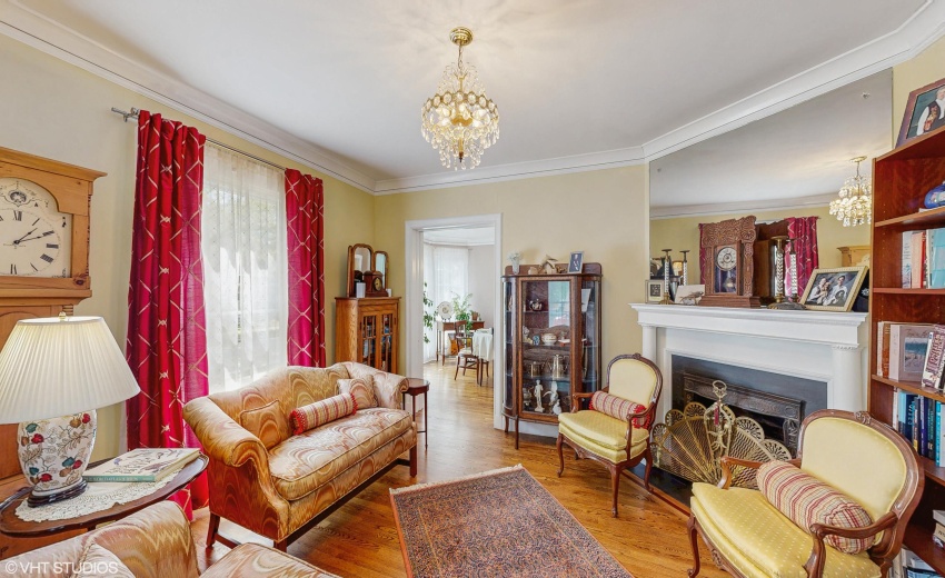 06_301WashingtonSt_2006_HiRes