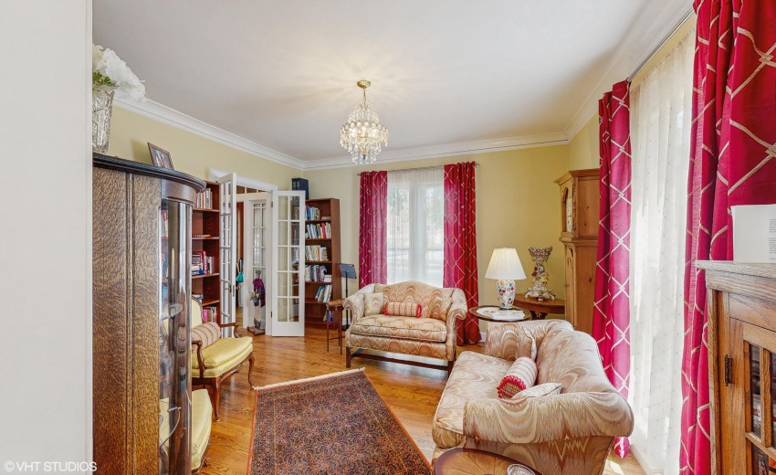 07_301WashingtonSt_2007_HiRes