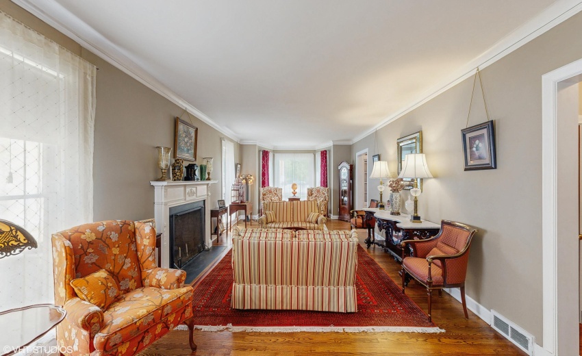 05_301WashingtonSt_2005_HiRes