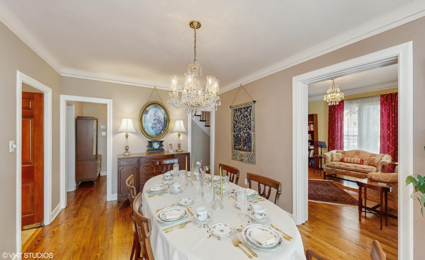 09_301WashingtonSt_2009_HiRes