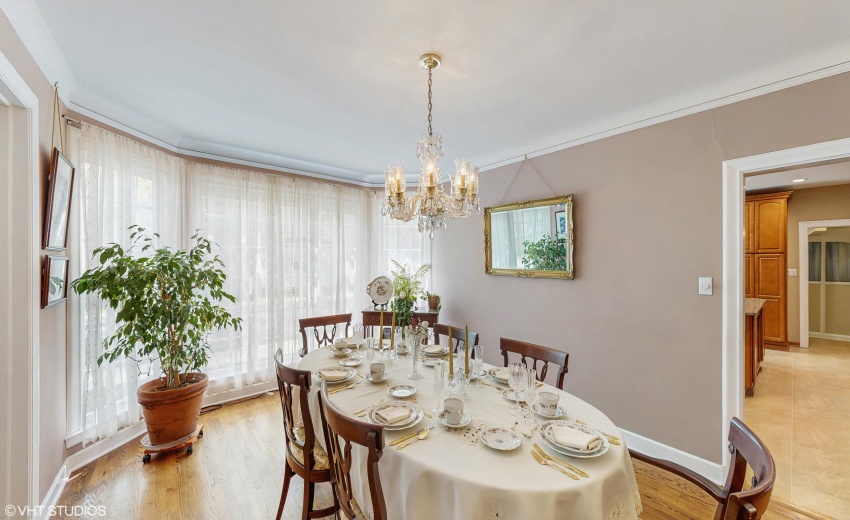 08_301WashingtonSt_2008_HiRes