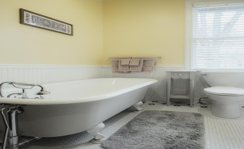 Screenshot 2025-05-06 at 9.27.36 AM