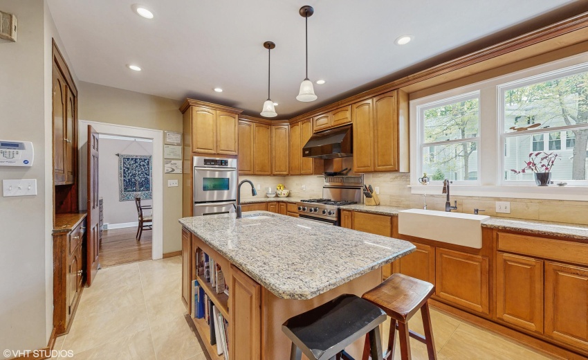 15_301WashingtonSt_2015_HiRes