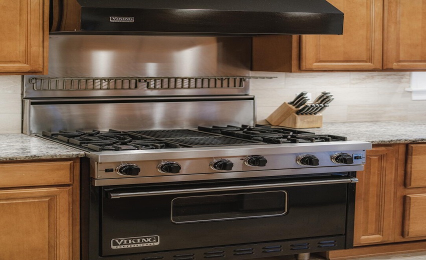 Screenshot 2025-05-06 at 9.30.25 AM