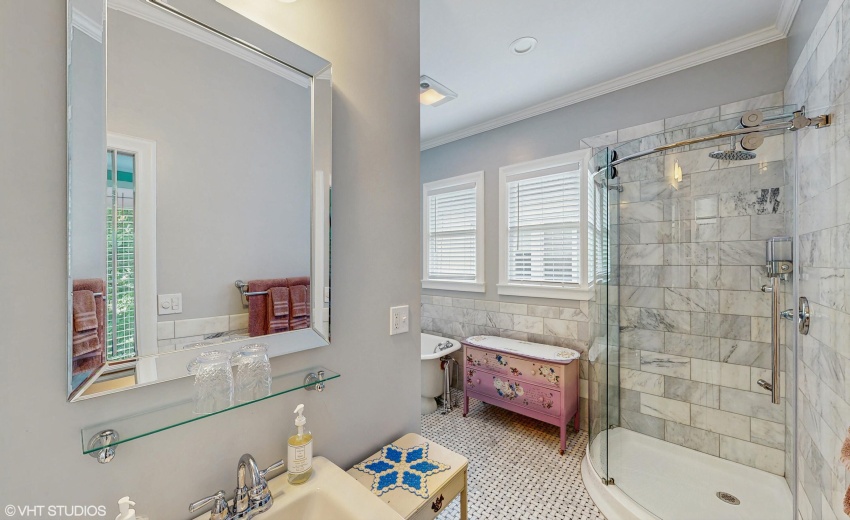 36_301WashingtonSt_2036_HiRes