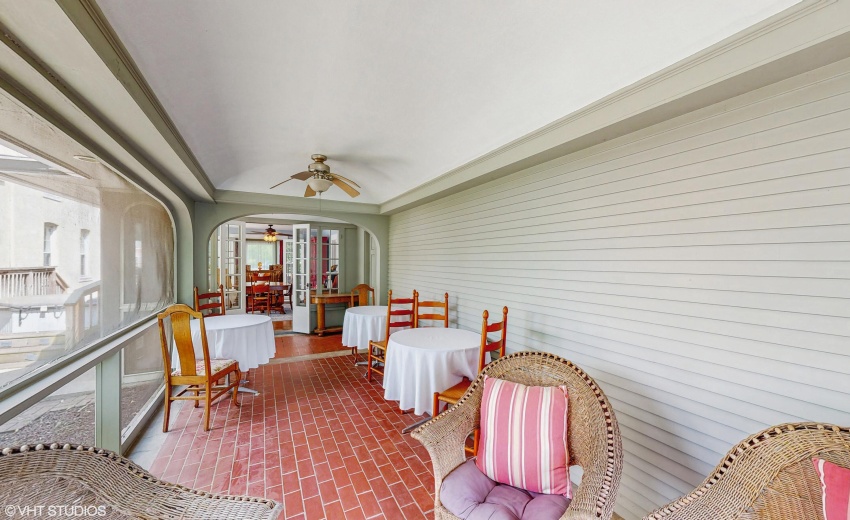 17_301WashingtonSt_2017_HiRes