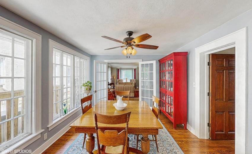 11_301WashingtonSt_2011_HiRes