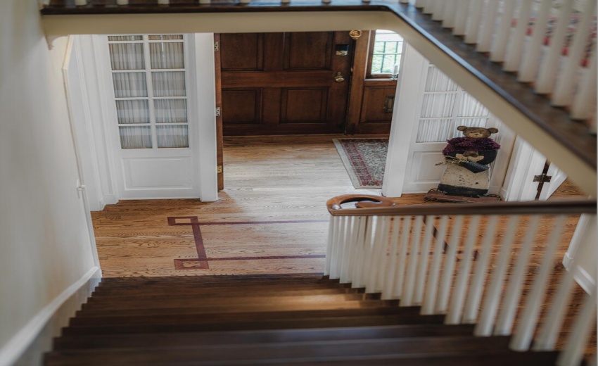 Screenshot 2025-05-06 at 9.33.45 AM