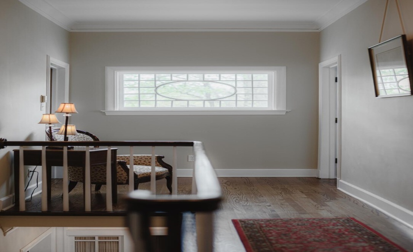 Screenshot 2025-05-06 at 9.33.37 AM