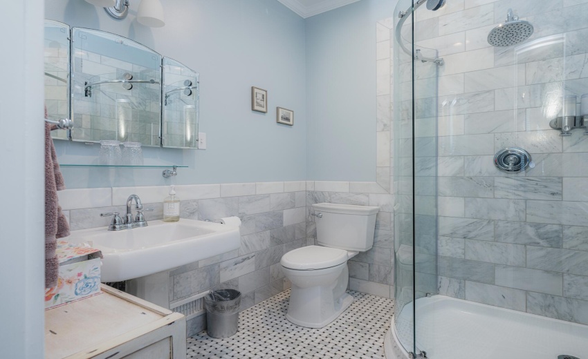 Screenshot 2025-05-06 at 9.33.16 AM