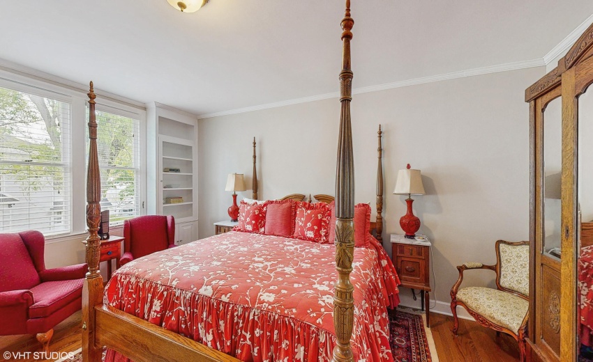 26_301WashingtonSt_2026_HiRes