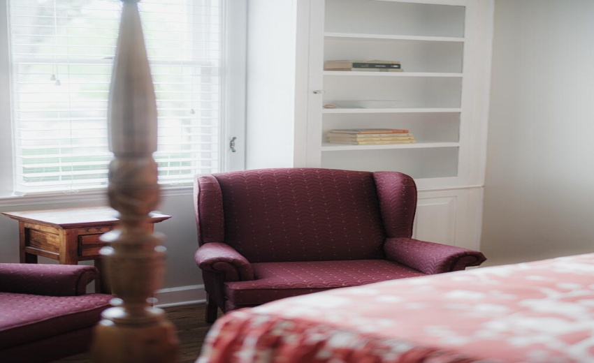 Screenshot 2025-05-06 at 9.42.02 AM