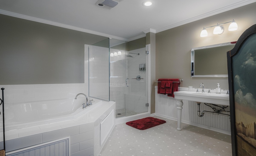 Screenshot 2025-05-06 at 9.26.34 AM